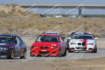 media/Oct-07-2023-Nasa (Sat) [[ed1e3162c9]]/Race Group A/Sunrise/